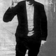 Pujol. Wikimedia Commons
